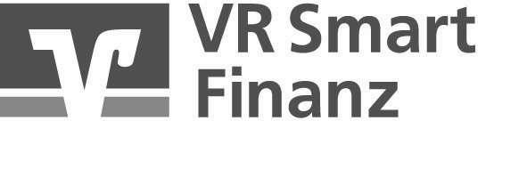 VR_Smart_Finanz-auto