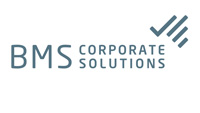 BMS_Corporate_Solutions-grayscale