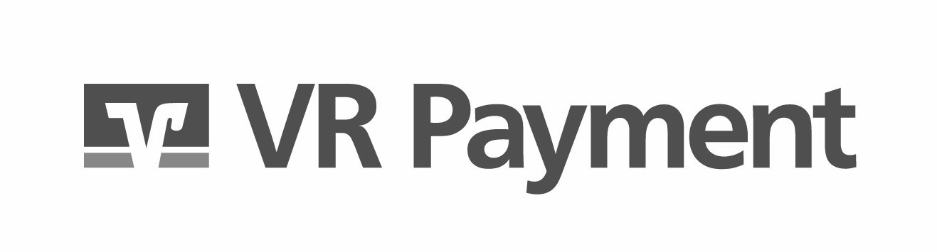VR_Payment-auto