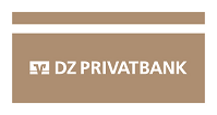 DZ_PRIVATBANK-normal