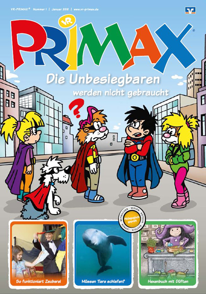 primax-normal