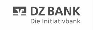 DZ_Bank-auto