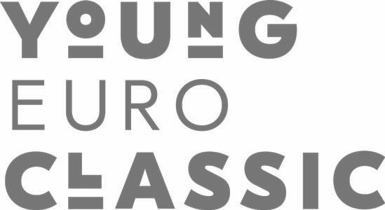 Young_Euro_Classic-auto