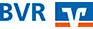 Bundesverband der Deutschen Volksbanken und Raiffeisenbanken (BVR) Bundesverband der Deutschen Volksbanken und Raiffeisenbanken (BVR)