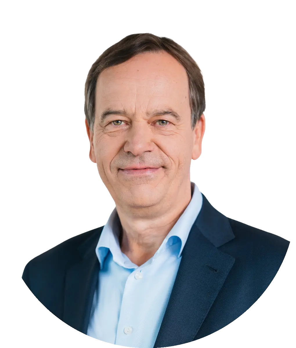 Albrecht Kiel