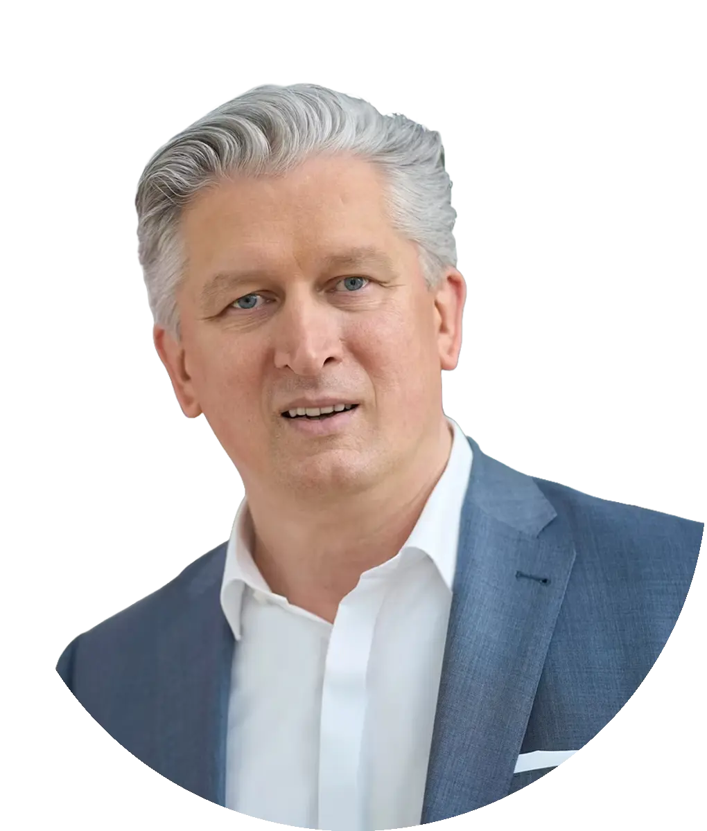Ansgar Käter
