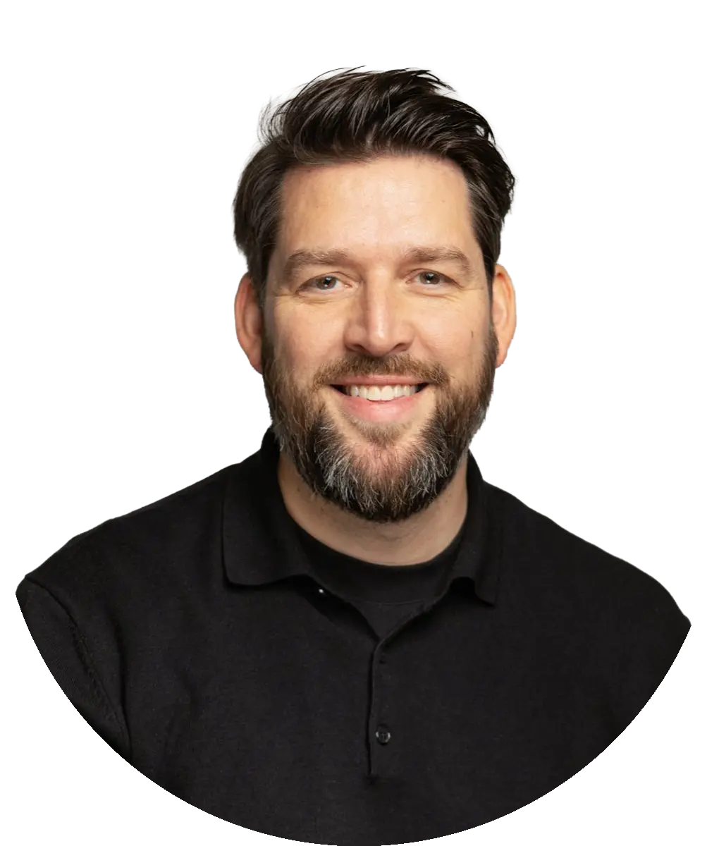 Björn Schmuck