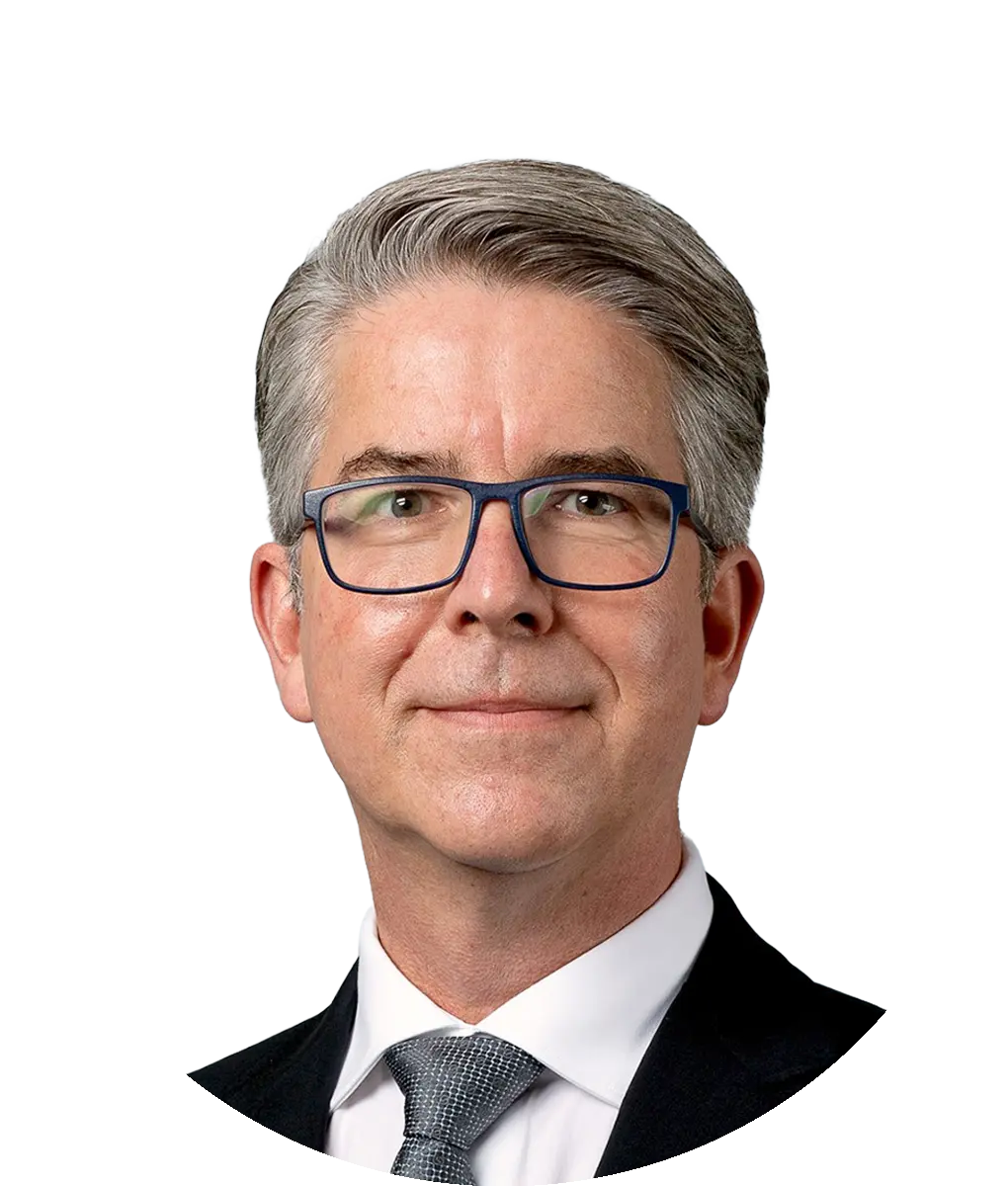 Christian Scarafia
