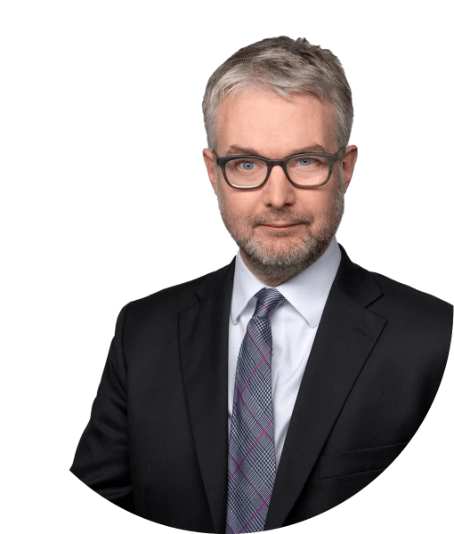 Daniel Quinten