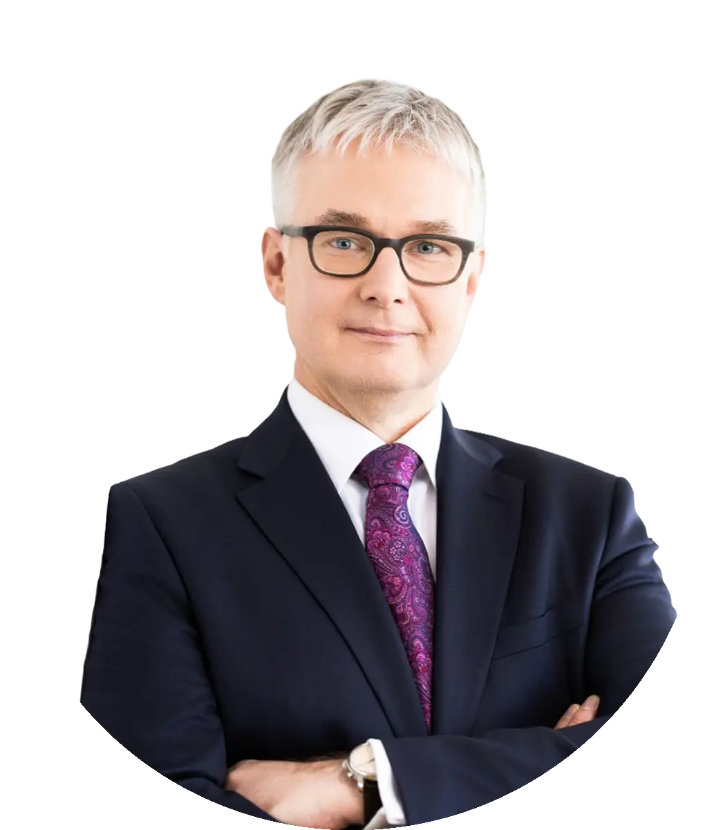 Daniel Quinten