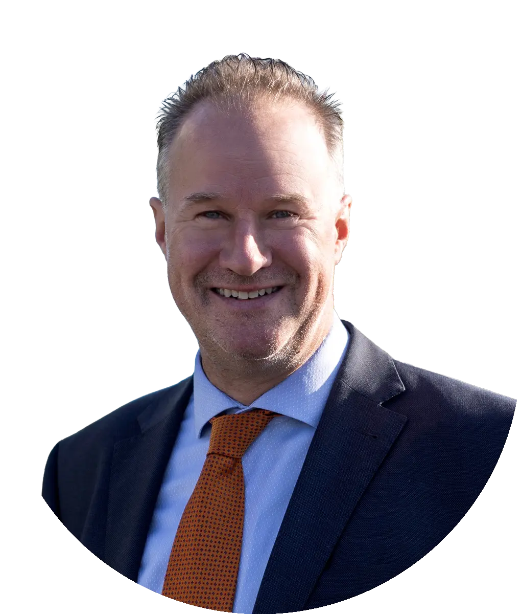 Jan Brandenburg