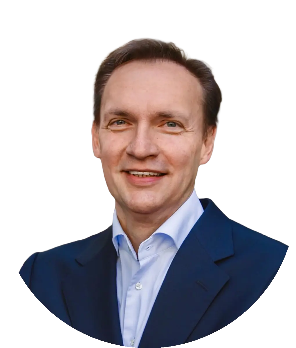 Željko Kaurin