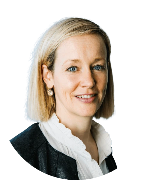 Prof. Dr. Louisa Specht-Riemenschneider