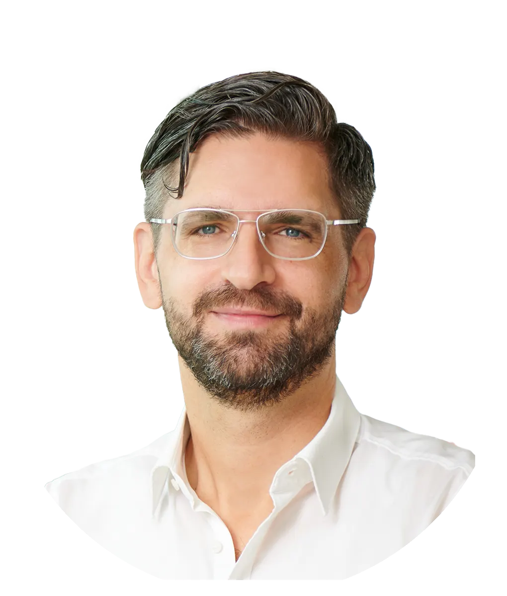 Marc Weegen