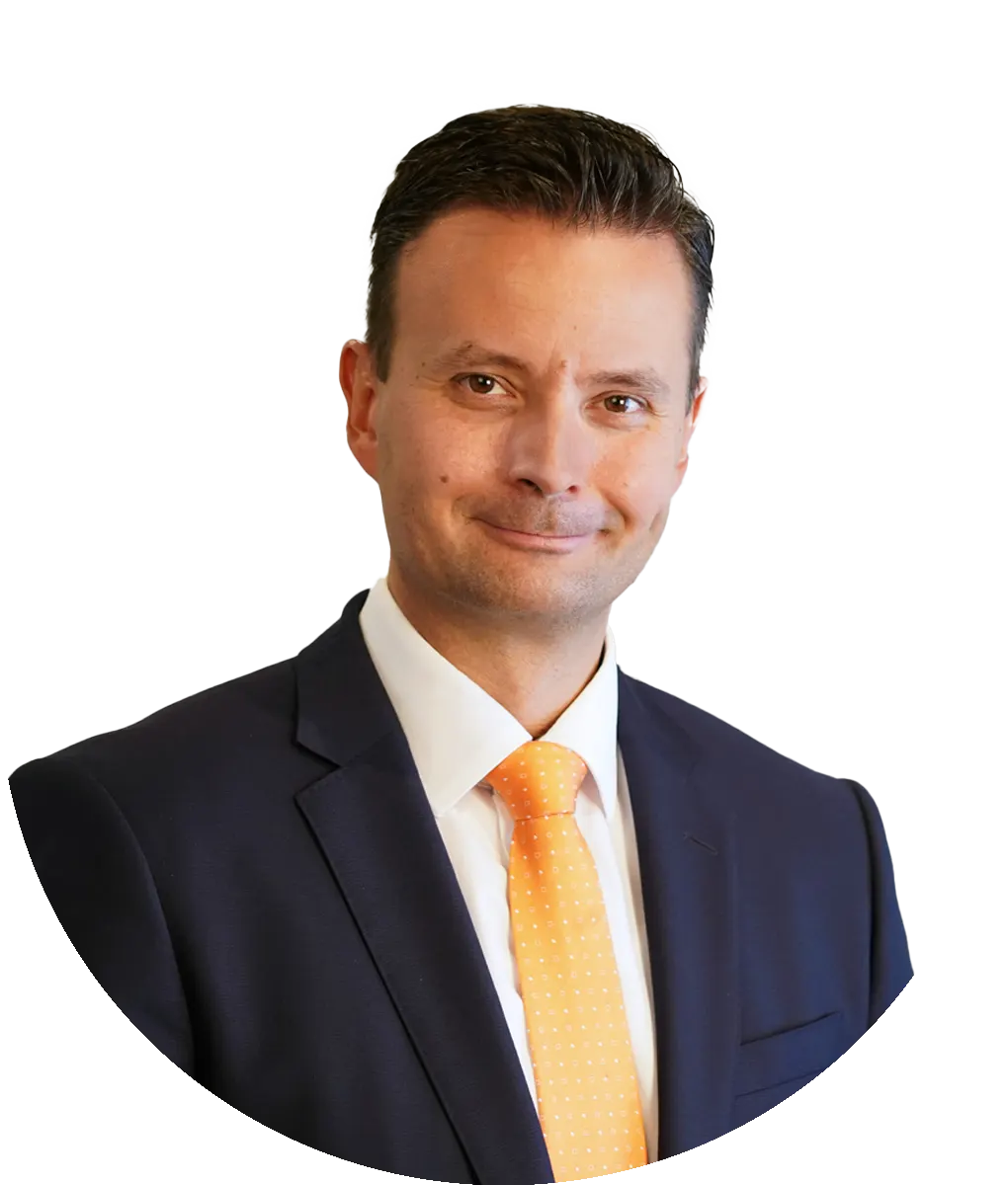 Marco Seidel