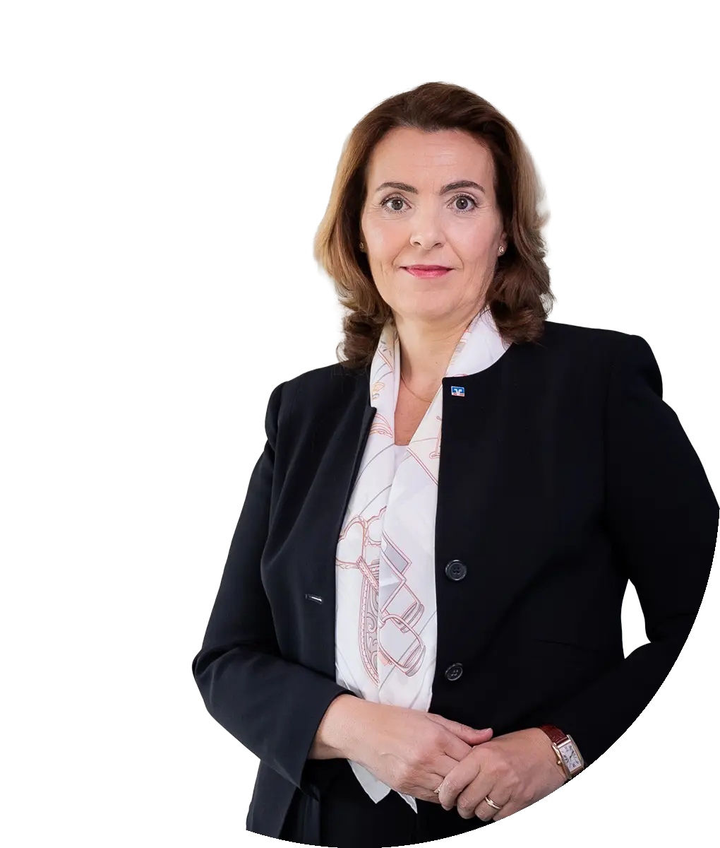Marija Kolak