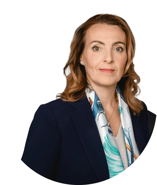 Marija Kolak