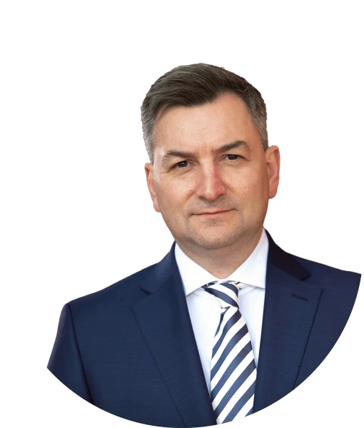 Markus Gürne