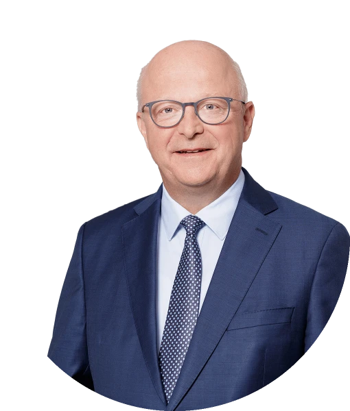 Michael Theurer