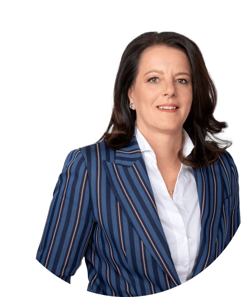 Tanja Müller-Ziegler