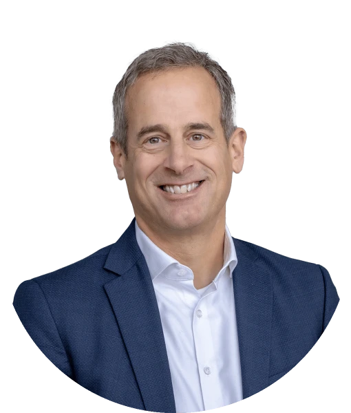 Nikolas Speer