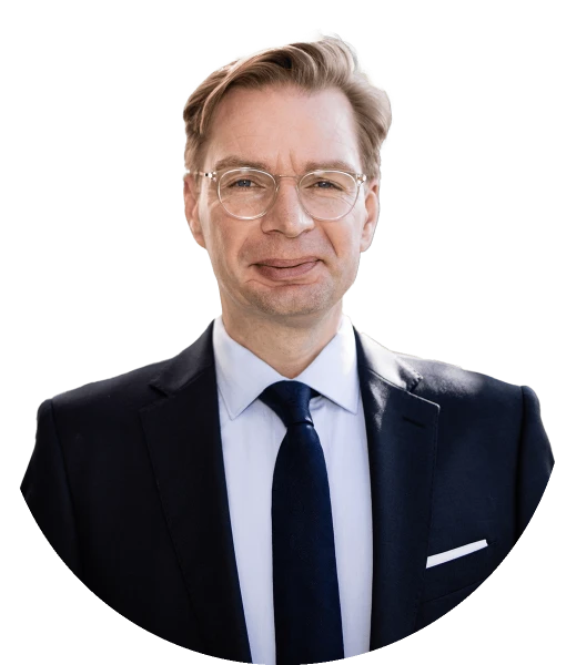 Reiner Holznagel