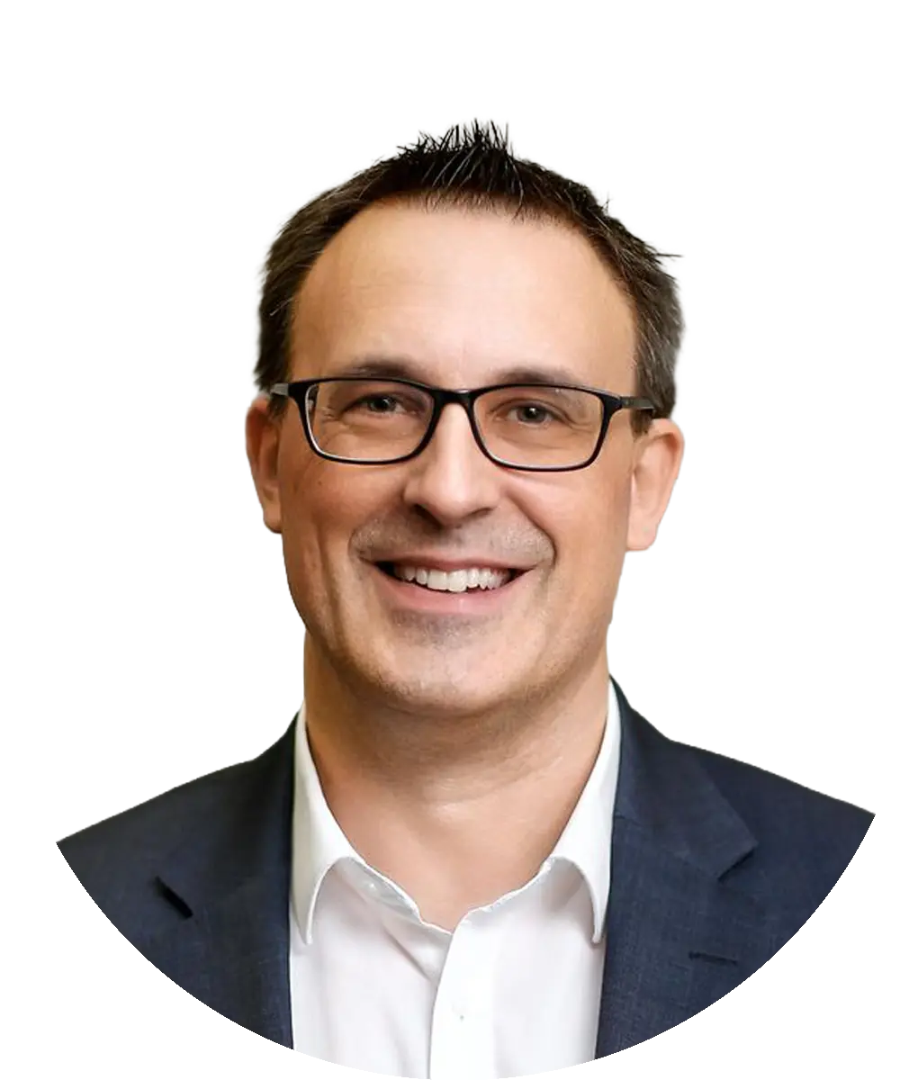 Sören Bartol MdB
