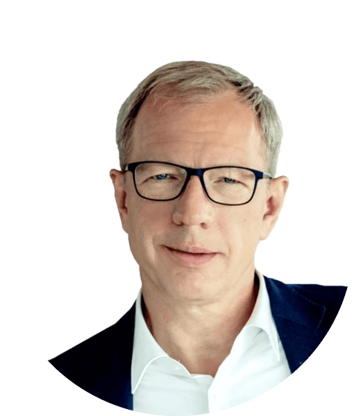 Thomas Voigt