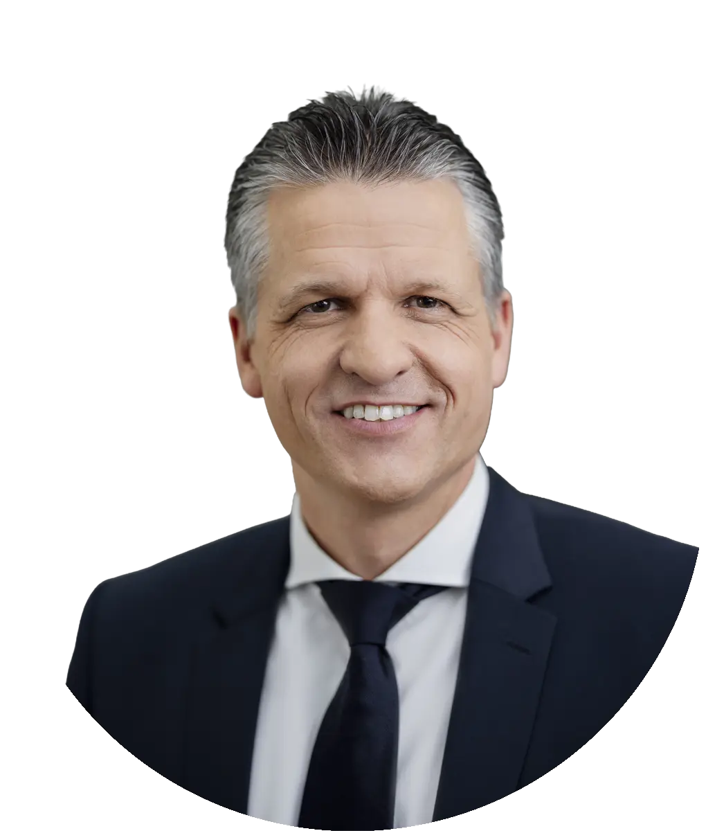 Thorsten Frei MdB