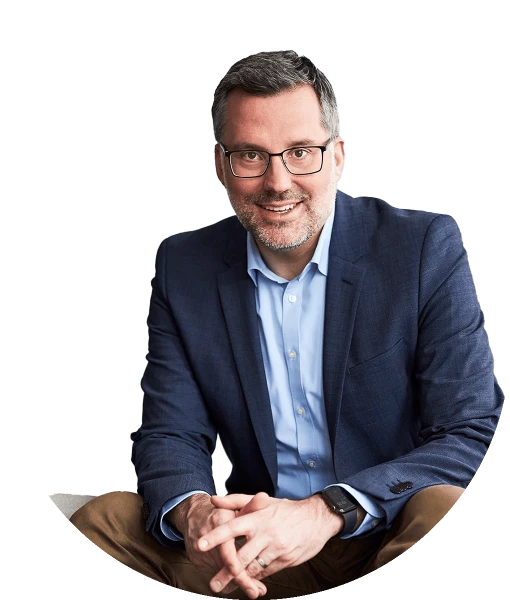 Ulrich Coenen