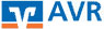 AVR-LOGO
