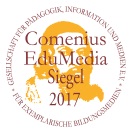 Comenius-EduMedia-Siegel