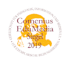 Comenius-EduMedia-Siegel