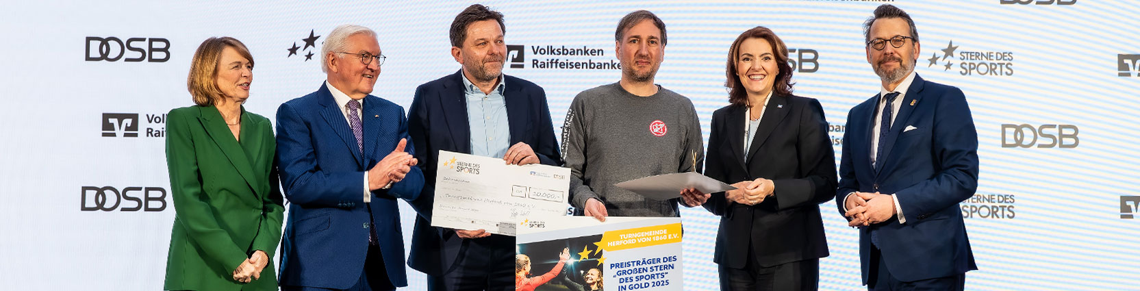 BVR Carousel Image 0