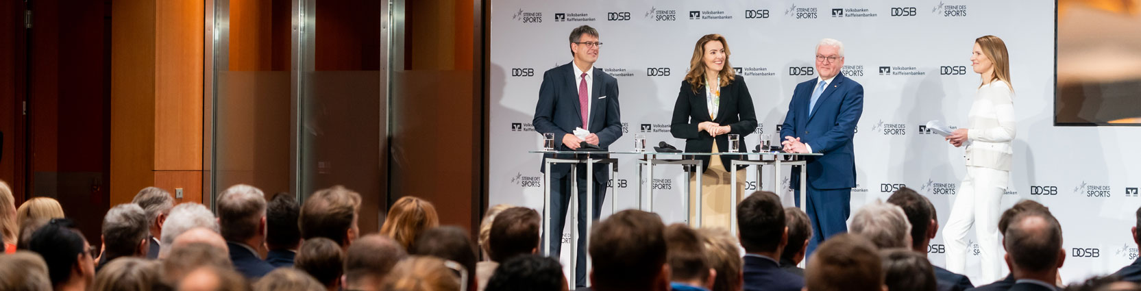 BVR Carousel Image 0