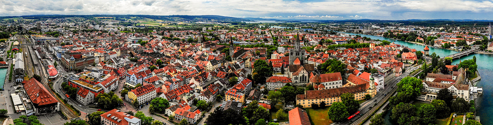 BVR Carousel Image 0