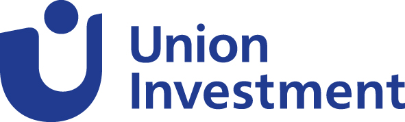 Union_Investment_Gruppe-normal