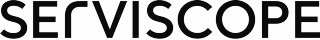 SERVISCOPE-auto