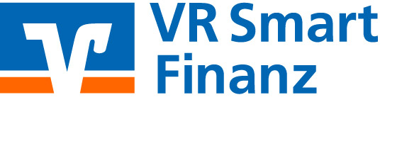 VR_Smart_Finanz-normal
