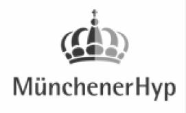 Muenchener_Hypothekenbank-auto