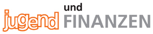 Jugend_und_Finanzen-normal