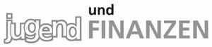 Jugend_und_Finanzen-auto