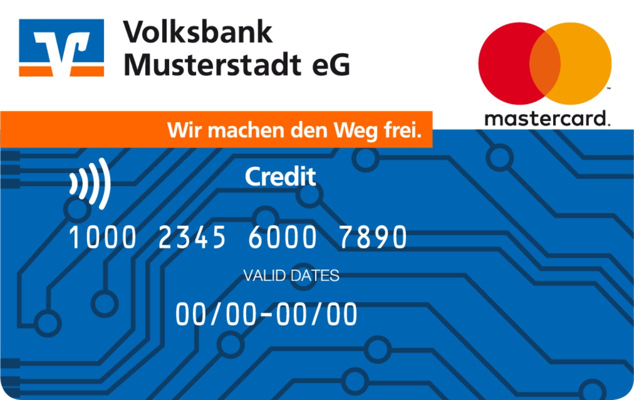 Presse - Bilddatenbank - BVR - Bundesverband der Deutschen Volksbanken ...