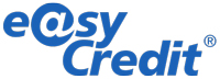 easyCredit-normal