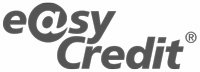 easyCredit-auto