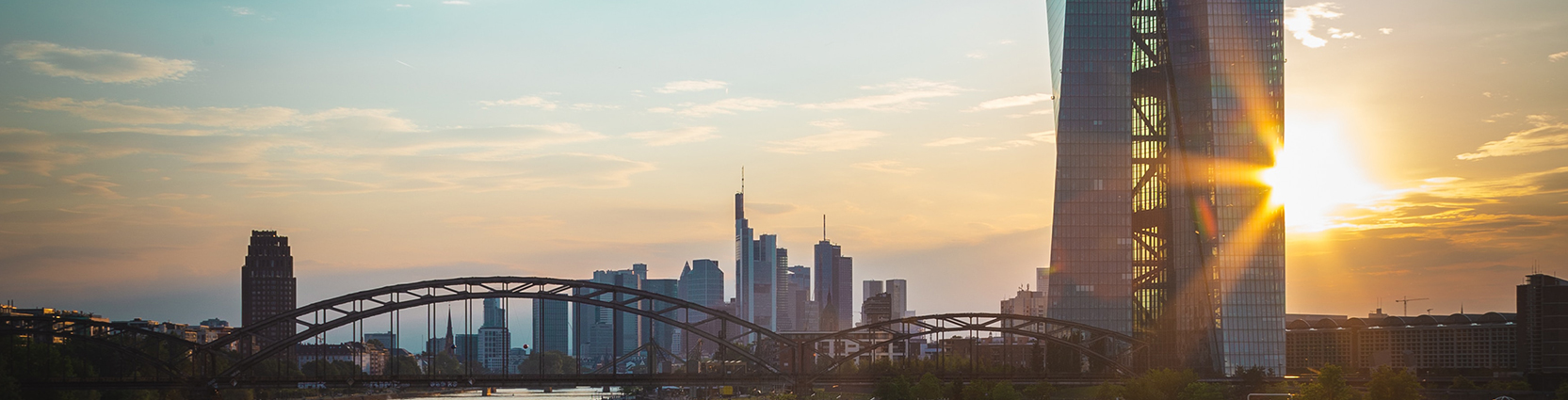 BVR Carousel Image 0