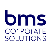 BMS_Corporate_Solutions-normal