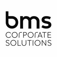 BMS_Corporate_Solutions-auto