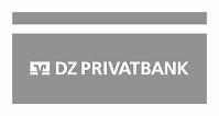 DZ_PRIVATBANK-auto