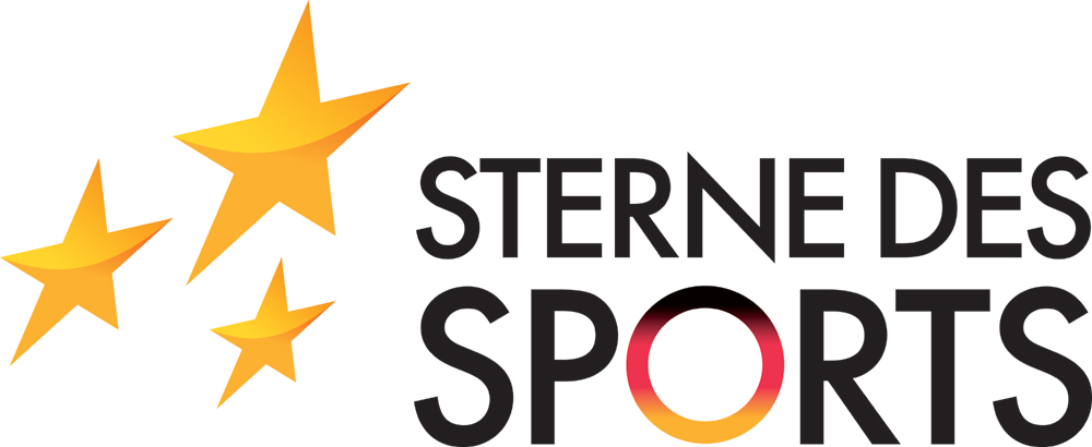 Die_Sterne_des_Sports-normal